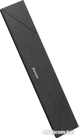 Подставка для ноутбука Baseus SUZB-0G