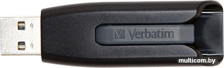 USB Flash Verbatim Store 'n' Go V3 256GB