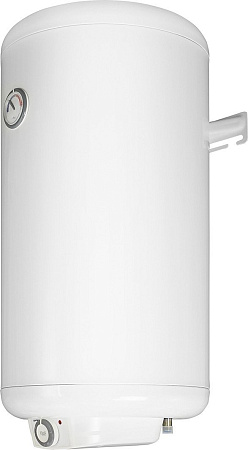 Накопительный электрический водонагреватель Metalac Klassa Inox CH 120 R