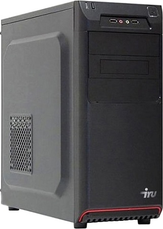 Компьютер iRU Office 315 1434658