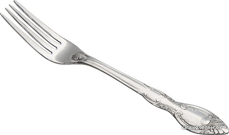 Набор столовых вилок Regent Trinita 93-CU-TN-02.3