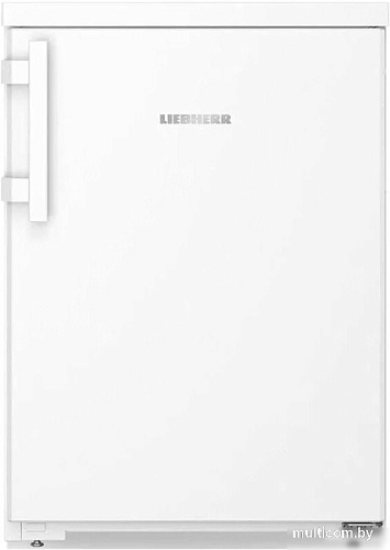 Однокамерный холодильник Liebherr Rci 1621 Plus 1621-20001