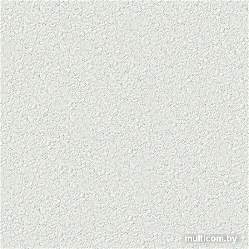 Жидкие обои Silk Plaster Эколайн 752