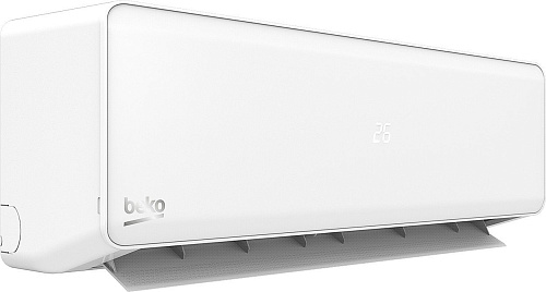 Кондиционер BEKO BRFPA 180/BRFPA 181