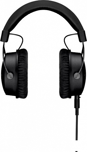 Наушники Beyerdynamic DT 1770 PRO (710717)