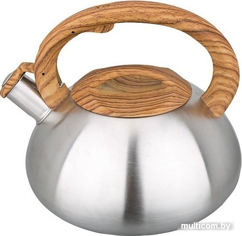 Чайник Webber BE-0588/1