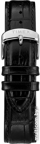 Наручные часы Timex TW2R71300