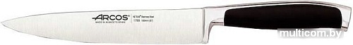 Кухонный нож Arcos Kyoto 178900