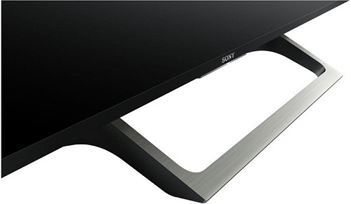 Телевизор Sony KD-55XE7005
