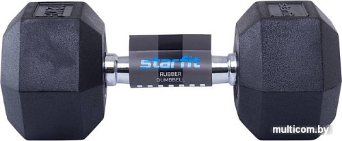 Гантели Starfit DB-301 12 кг