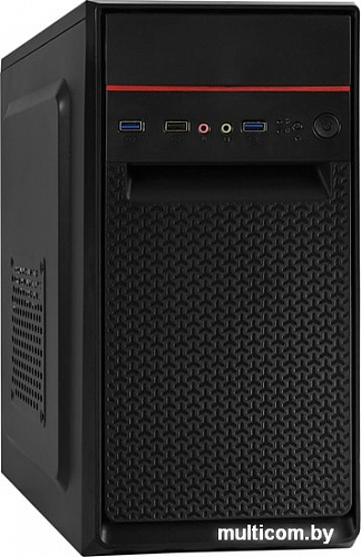 Корпус ExeGate BAA-107U 350W EX283061RUS