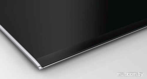 Варочная панель Bosch PIF675DE1E