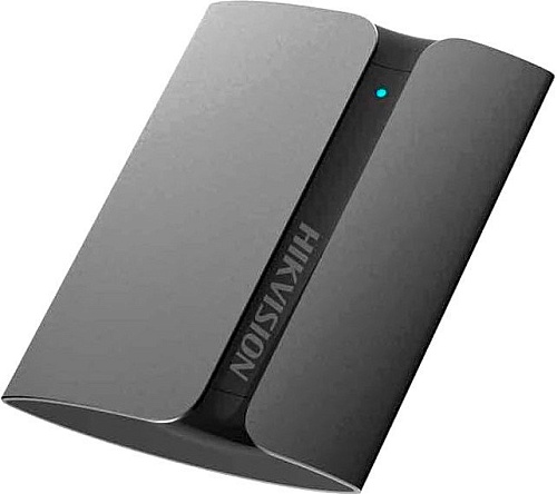 Внешний накопитель Hikvision T300S 128GB HS-ESSD-T300S/128G