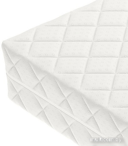 Защитный наматрасник Vegas ЖК 110x200x19
