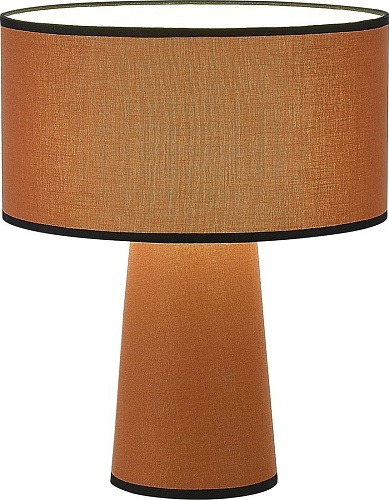 Настольная лампа ST Luce SL1354.604.01