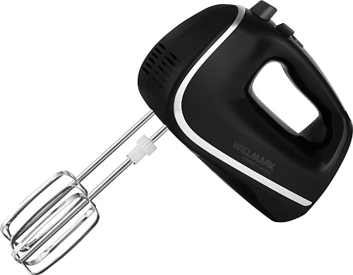 Миксер Willmark WTM-335B