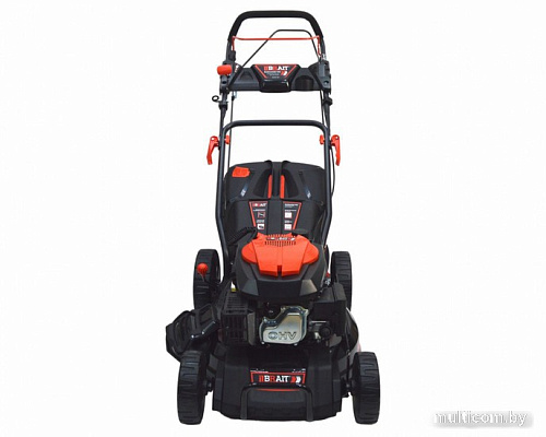 Brait BLM2646SM Pro