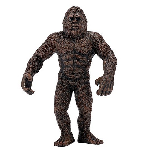 Фигурка Konik Биг фут AML5026