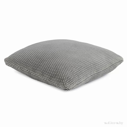 Декоративная подушка Tkano Essential TK22-CU0009