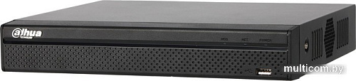 Dahua DHI-NVR4116HS-4KS2/L