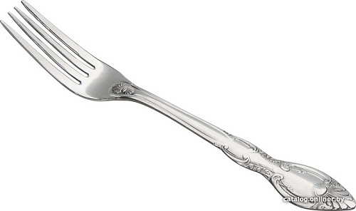 Набор столовых вилок Regent Trinita 93-CU-TN-02.3