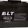 Аккумулятор для ИБП BLT JS12-18 (12В/18 А·ч)