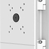 Кронштейн Dahua DH-PFA140