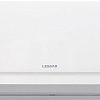 Сплит-система Lessar Inverto LS-HE12KLA2B/LU-HE12KLA2B