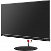 Монитор Lenovo ThinkVision X24-20