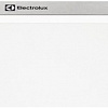 Посудомоечная машина Electrolux ESL97540RO