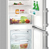 Холодильник Liebherr CNef 4335 Comfort