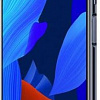 Смартфон Huawei Nova 5T YAL-L21 6GB/128GB (черный)