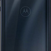 Смартфон Motorola Moto G6 3GB/32GB (синий)