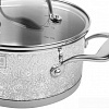 Кастрюля Rondell Ajour RDS-1054