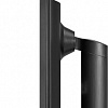 Монитор LG 32UK550-B