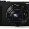 Фотоаппарат Sony DSC-HX90