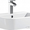 Умывальник BelBagno Alpina BB10100L