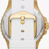 Наручные часы Fossil FB-01 ES5286