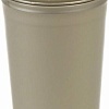 Термокружка Phibo 434260042 350 мл (металлик бежевый)