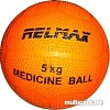 Мяч Relmax Medicine Ball 5 кг