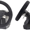 Руль Artplays V-1200 Vibro