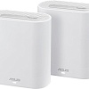Wi-Fi система ASUS ExpertWiFi EBM68 (2 шт)