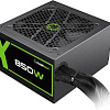 Блок питания GameMax GX-850