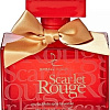 Dorall Collection Scarlet Rouge EdT (100 мл)