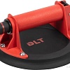 Односторонний домкрат DLT VST-10 4380