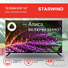 Телевизор StarWind SW-LED50UG403