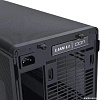 Корпус Lian Li A3-mATX G99.A3X-WD.R0