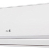 Кондиционер Alfacool Apus APS-07CH