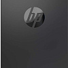 Внешний накопитель HP P700 256GB 5MS28AA (черный)