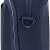 Сумка Samsonite Guardit Classy KH1-11001 (синий)